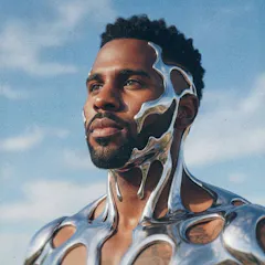 Jason Derulo The Last Dance Tour