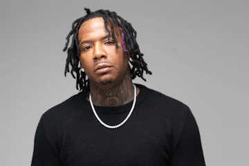 Aretha Franklin Amphitheatre