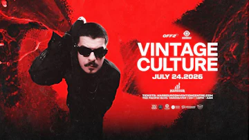 Harbour Event Centre