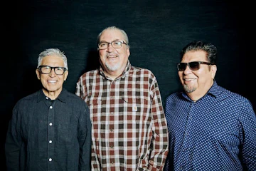 Vina Robles Amphitheatre
