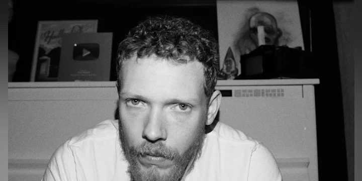 Matt Maeson