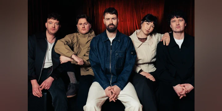 Courteeners