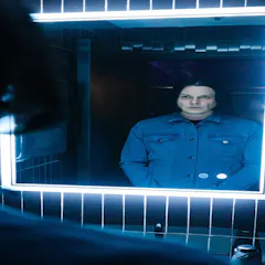 Jack White Live 2026