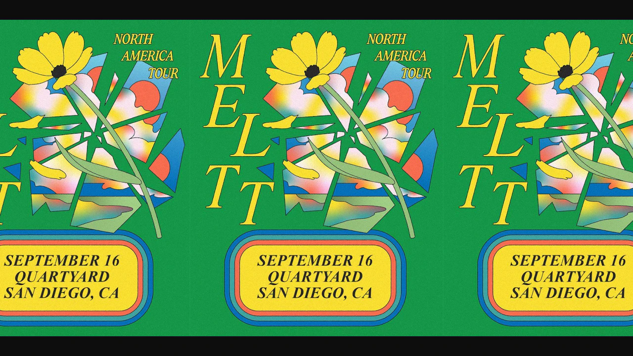 Meltt