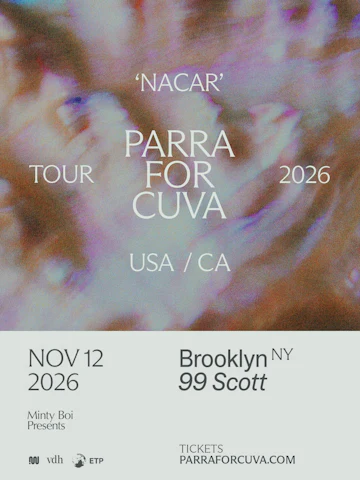 99 Scott