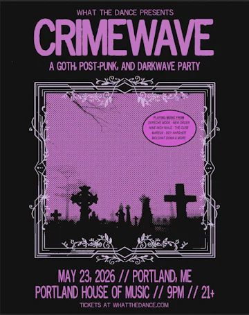 Portland House Of Music