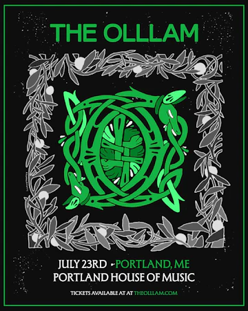 Portland House Of Music