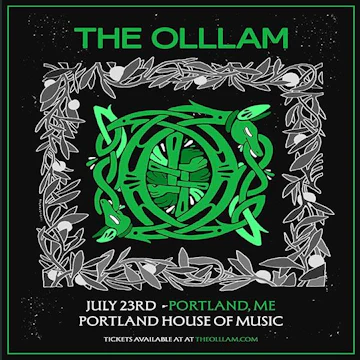 Portland House Of Music