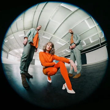 Koko