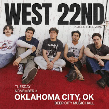 Beer City Music Hall