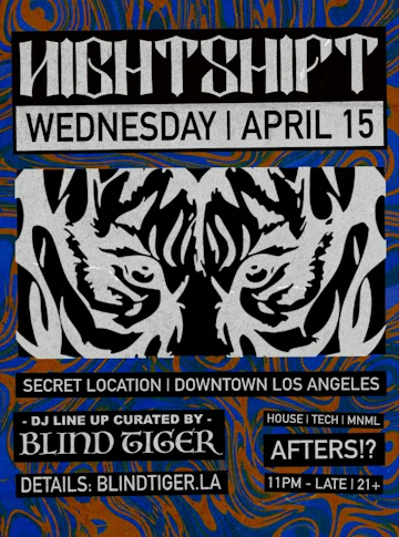 Los Angeles Concerts & Events