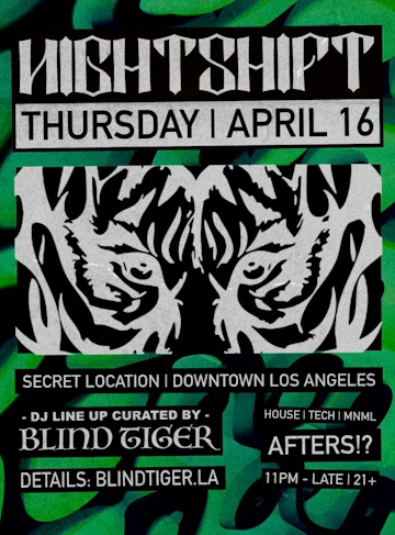 Los Angeles Concerts & Events