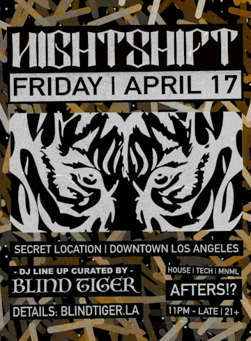 Los Angeles Concerts & Events