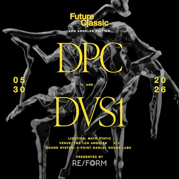 Los Angeles Concerts & Events