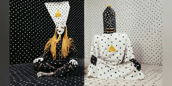 Angine de Poitrine