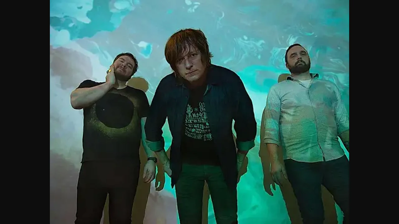 Unwed Sailor, Assertion, High Priors