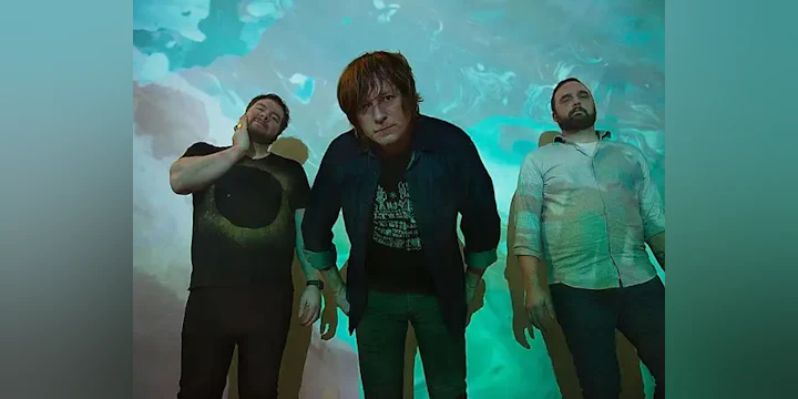 Unwed Sailor, Assertion, High Priors