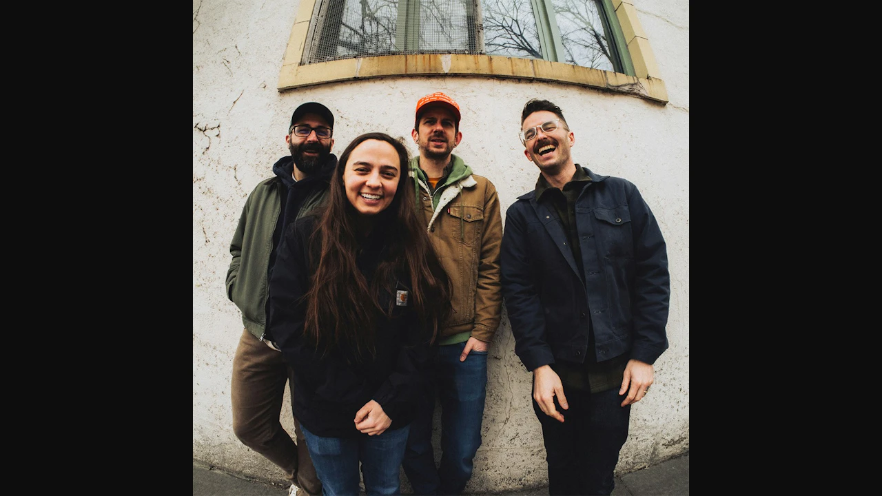 Sincere Engineer - The Probable Claws Tour