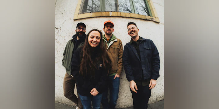 Sincere Engineer - The Probable Claws Tour