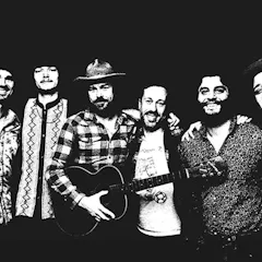 The California Honeydrops