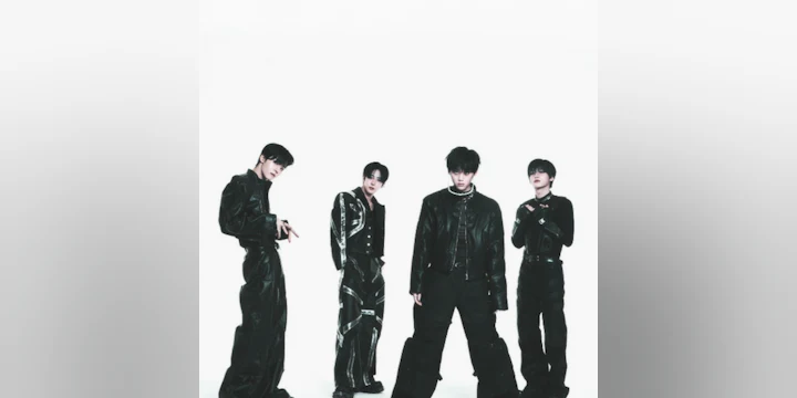 2026 One Pact World Tour in Europe