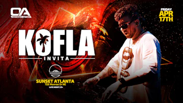 Atlanta Concerts & Events