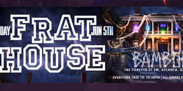 Atlanta Concerts & Events