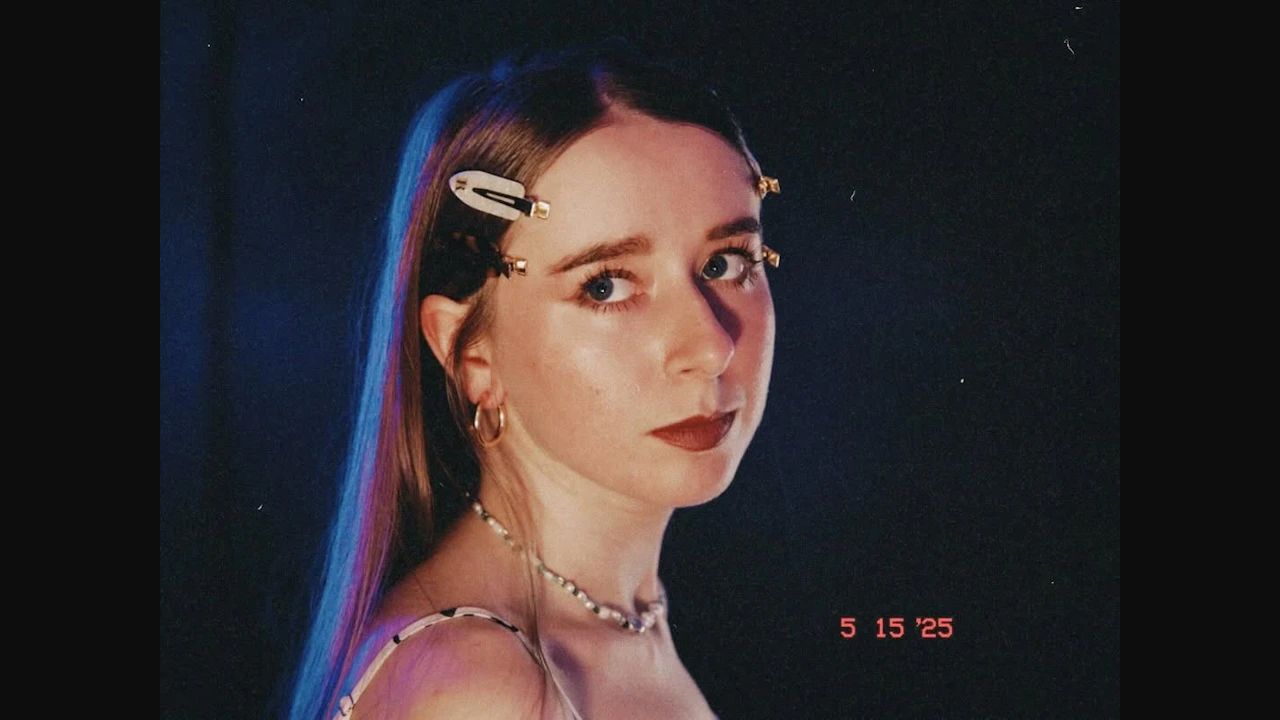 Floe, Bleuæ, Marquis & Opaline : POP & POÉSIE