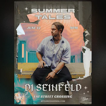 Minneapolis Concerts & Events