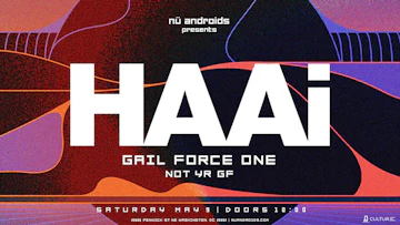 Washington DC Concerts & Events