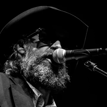 Eddie's Attic