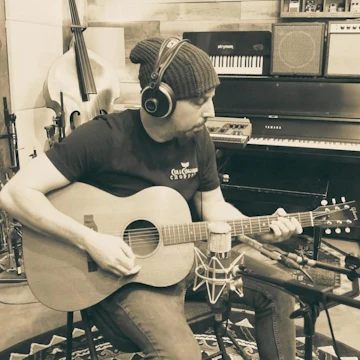 Eddie's Attic