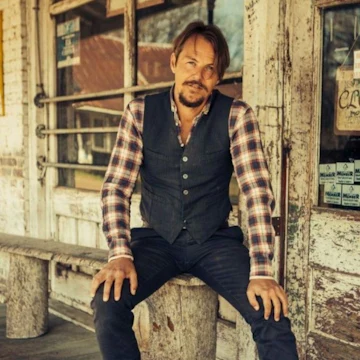 Eddie's Attic
