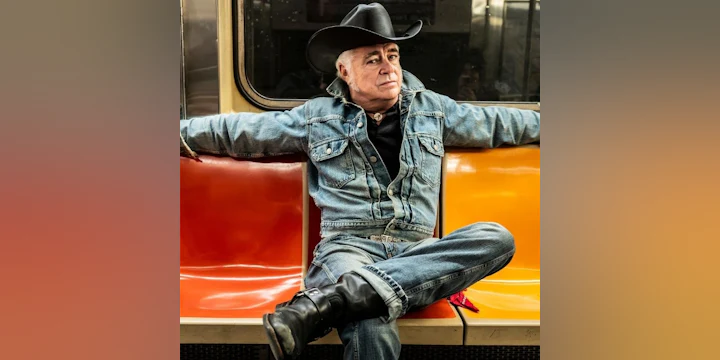 Dale Watson & His Lone Stars