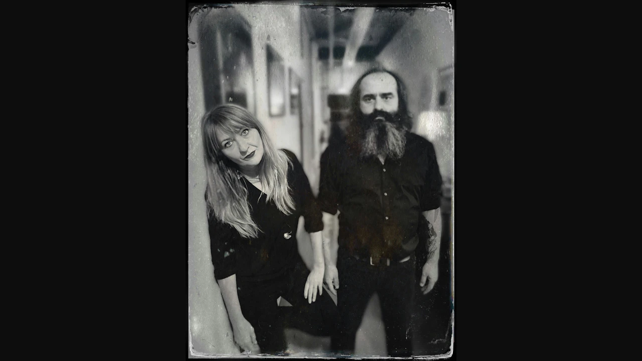 The Limiñanas