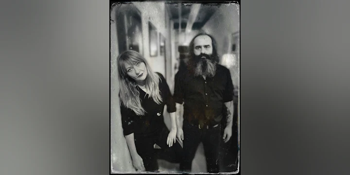 The Limiñanas
