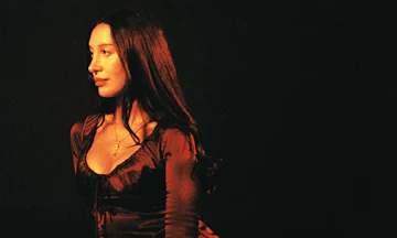 The Intersection Elevation