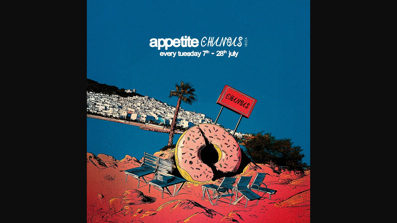 Appetite