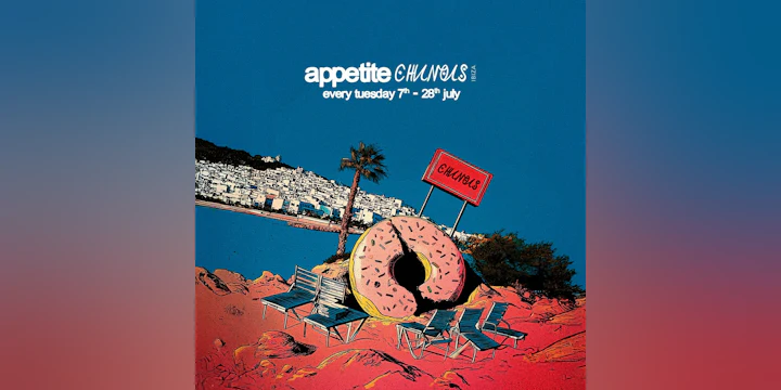 Appetite