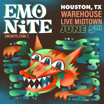 Warehouse Live Midtown (Rise Rooftop)