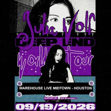 Warehouse Live Midtown