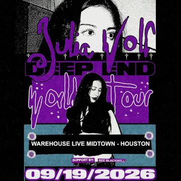 Warehouse Live Midtown (Rise Rooftop)