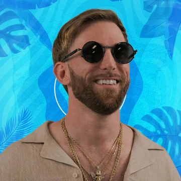 Liquid