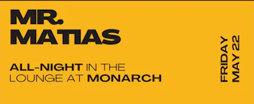 Monarch