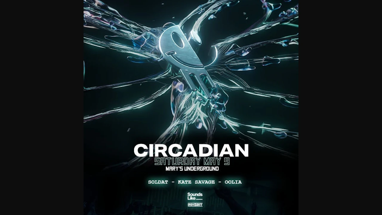 Circadian