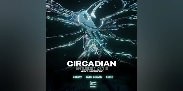 Circadian