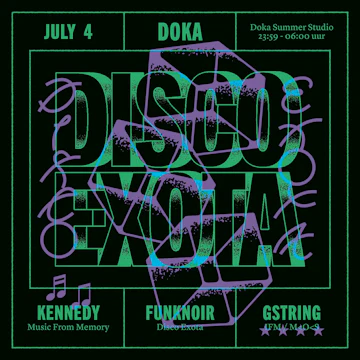 Doka