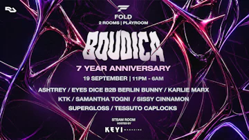 Fold