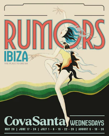 Cova Santa