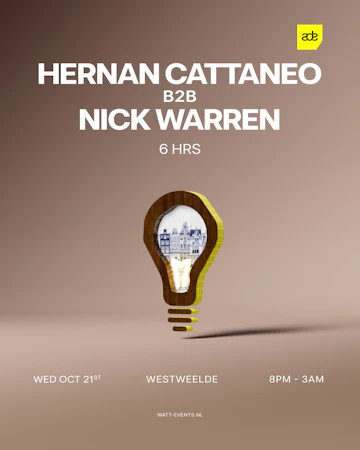 WestWeelde
